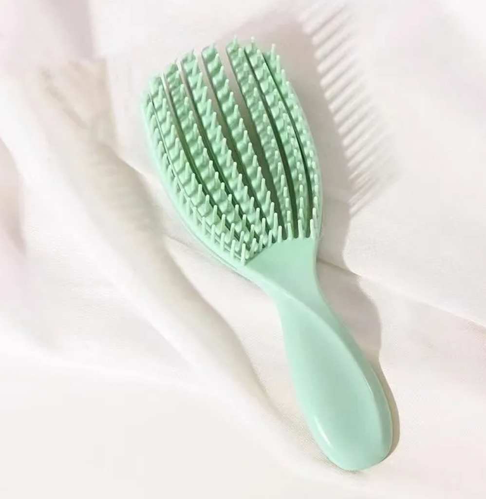 Moonkeep Detangling Brush