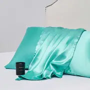Moonkeep Satin Pillowcase Pair