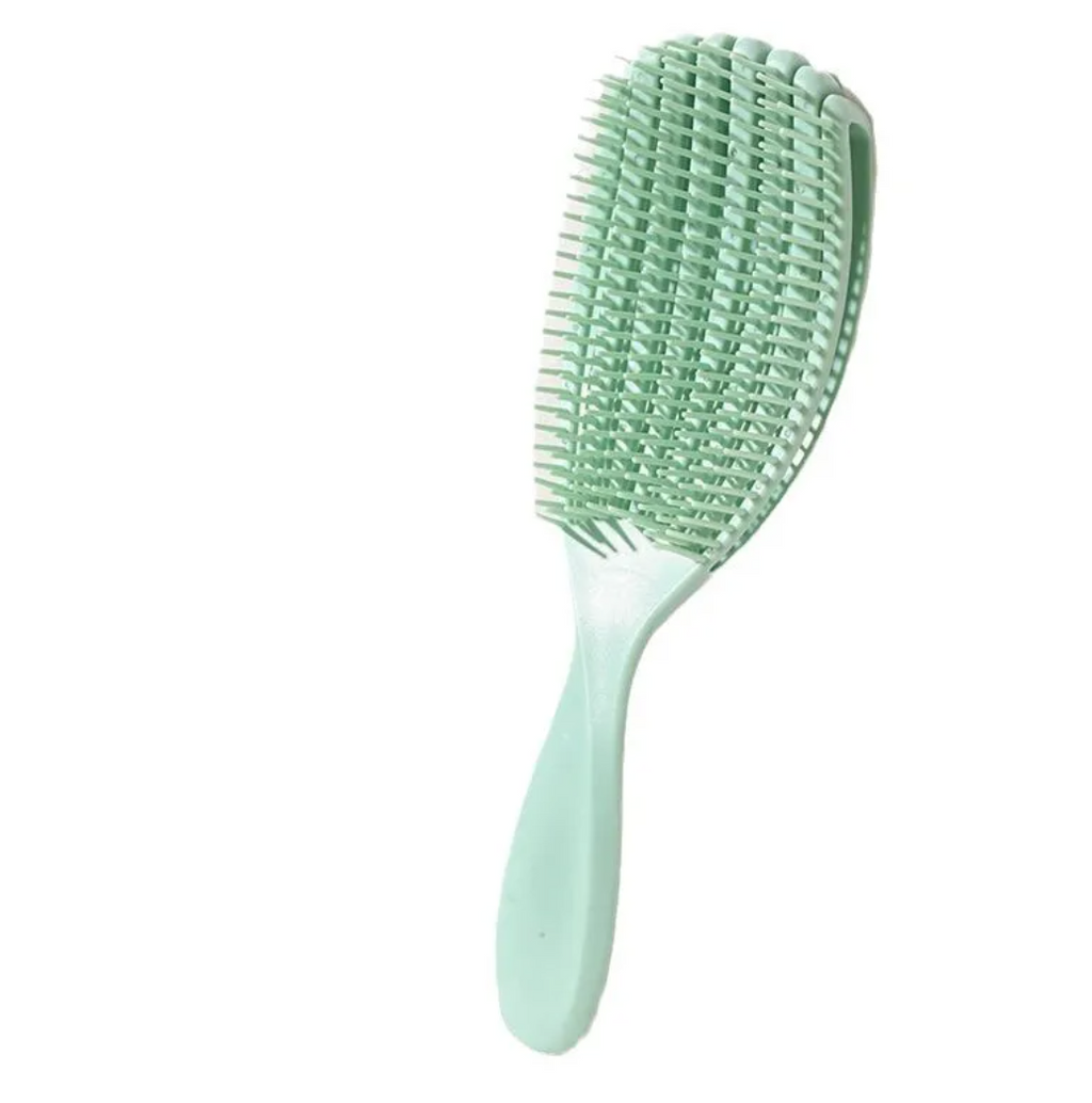 Moonkeep Detangling Brush