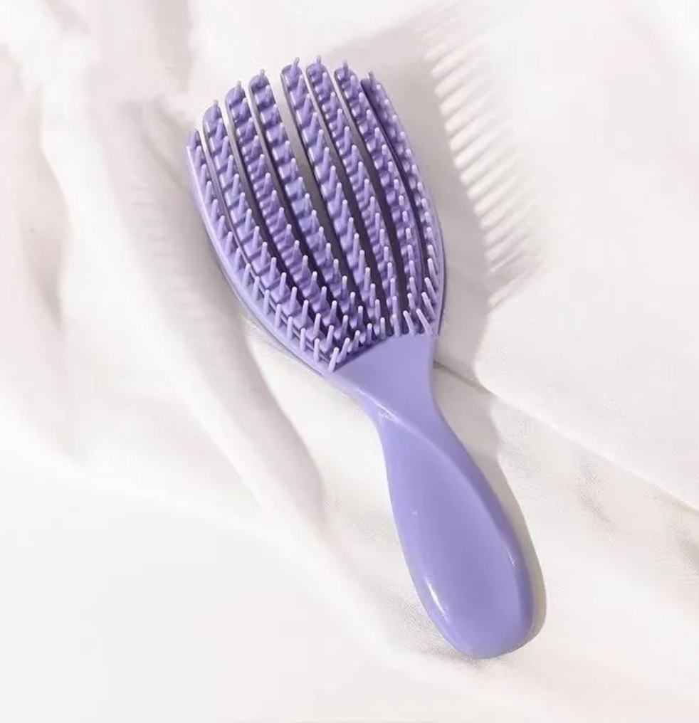 Moonkeep Detangling Brush